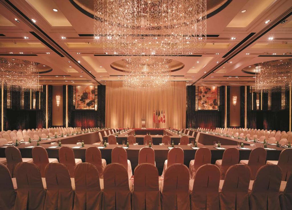 Shangri-La%20Beijing23.jpg
