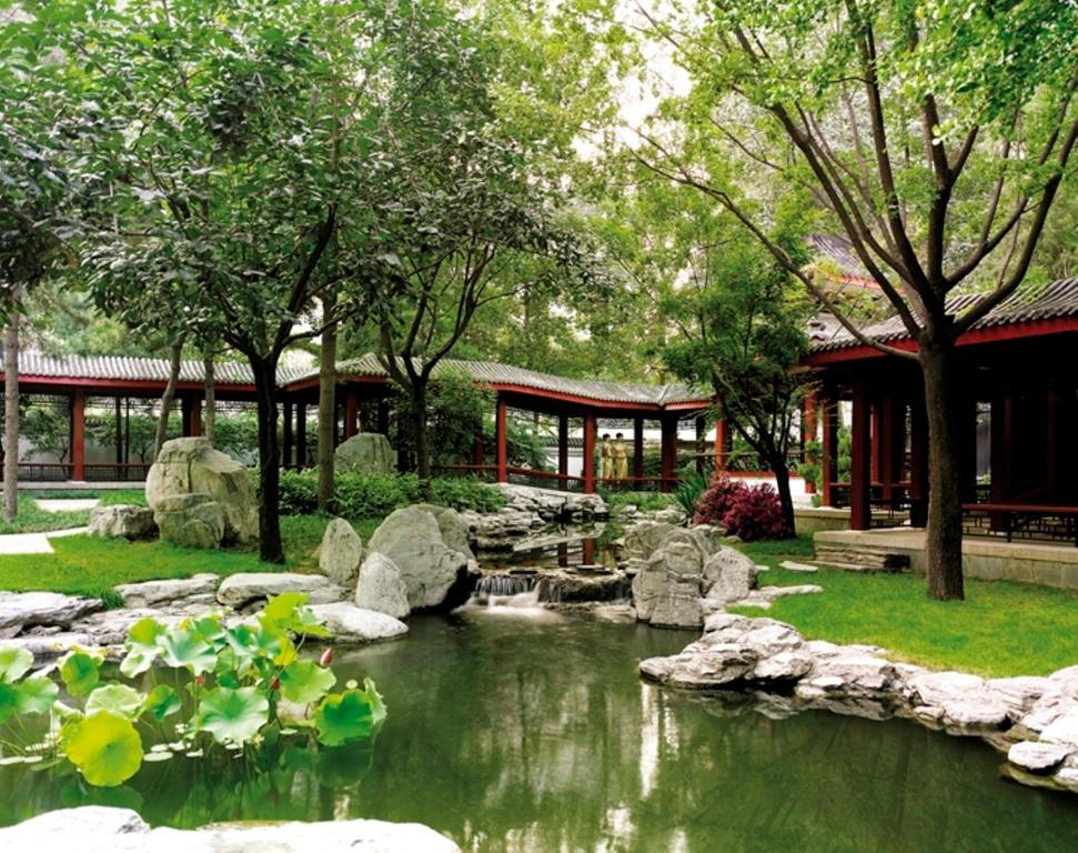 Shangri-La%20Beijing3.jpg