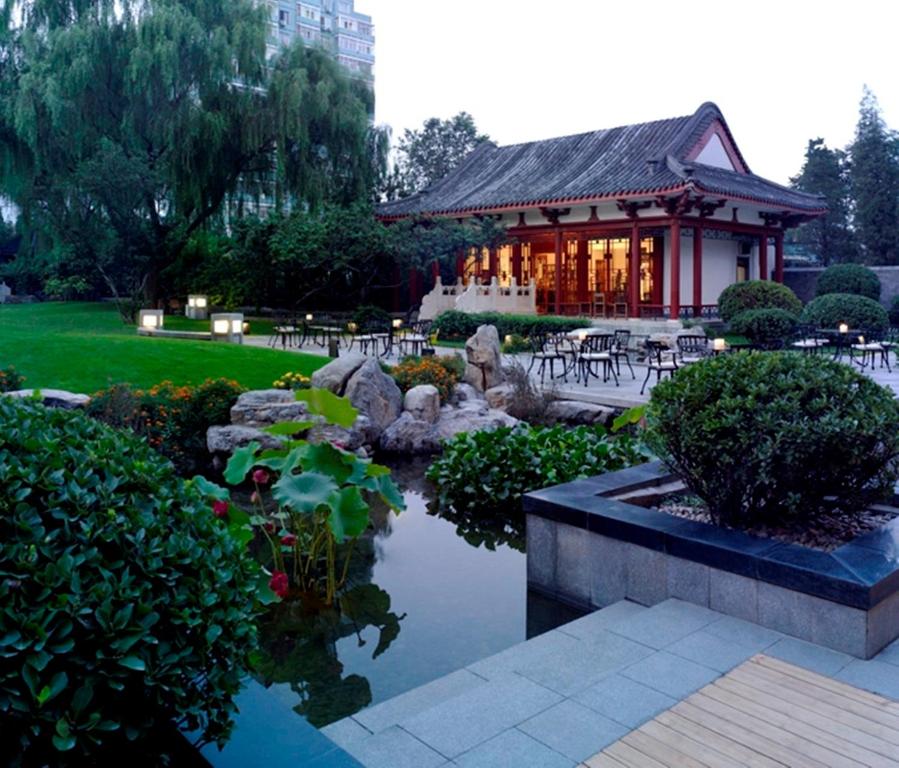 Shangri-La%20Beijing5.jpg