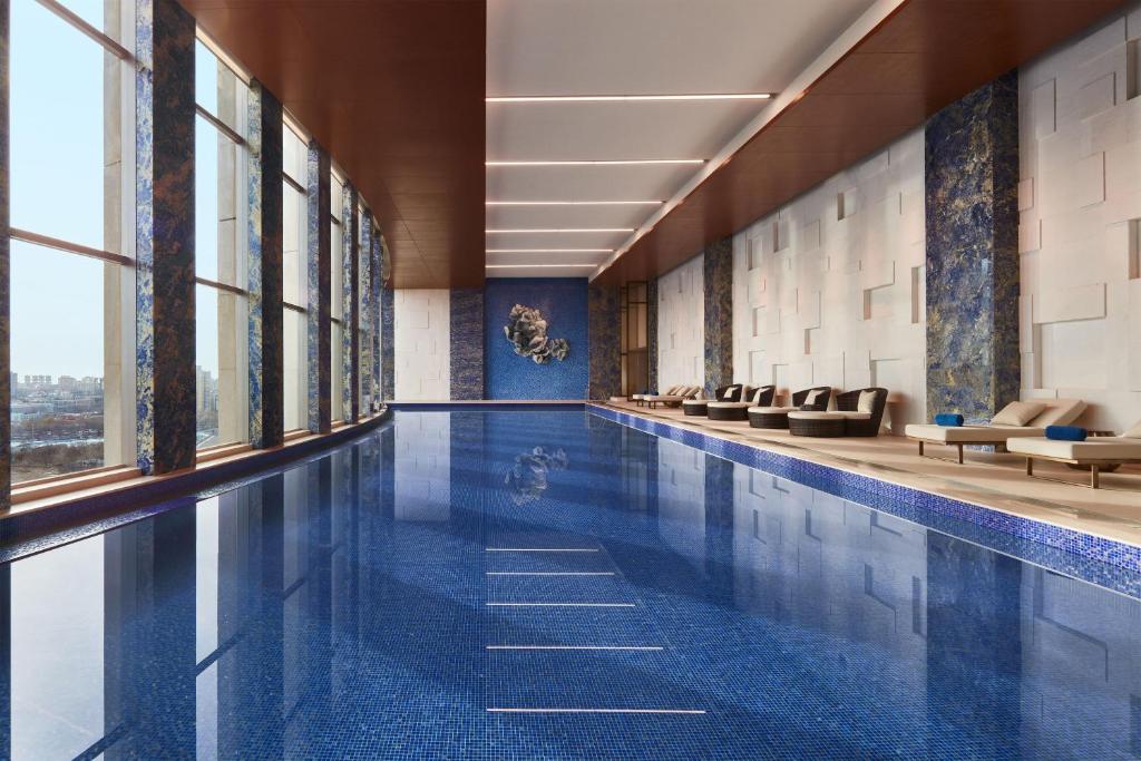 Sheraton%20Beijing%20Lize%20Hotel1.jpg