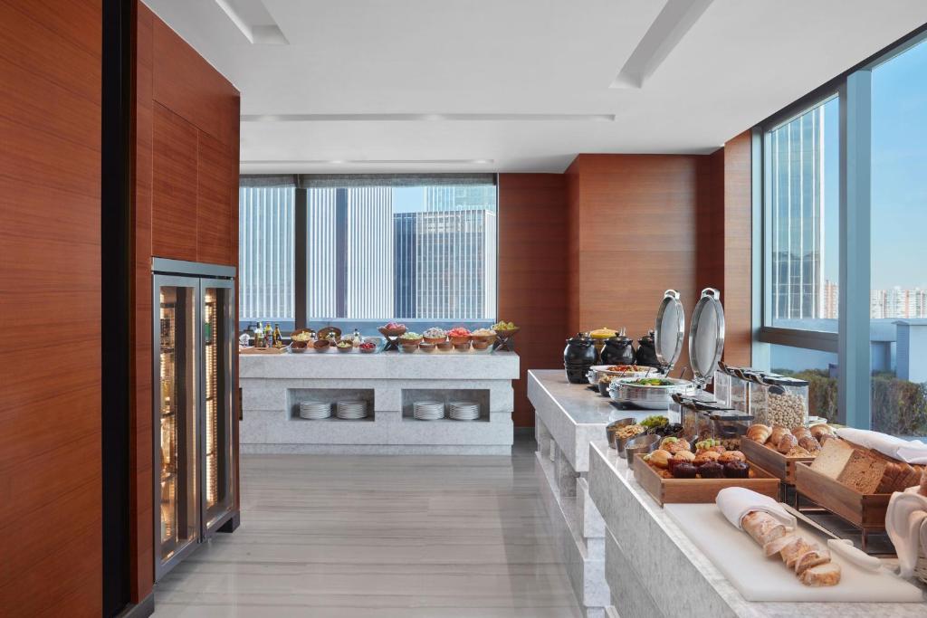 Sheraton%20Beijing%20Lize%20Hotel11.jpg