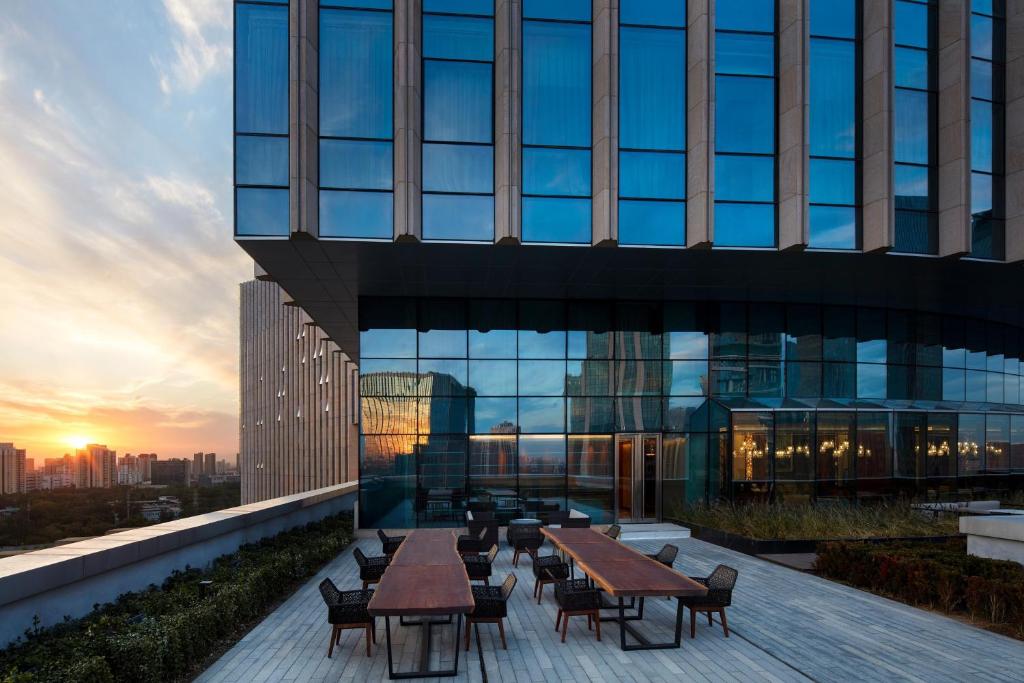 Sheraton%20Beijing%20Lize%20Hotel14.jpg