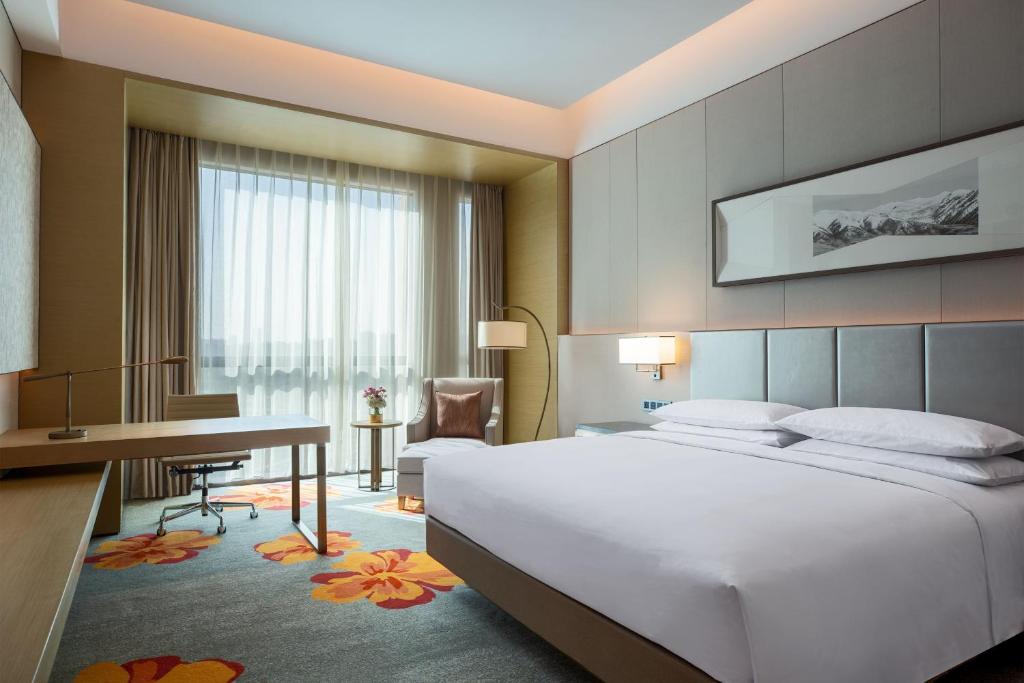 Sheraton%20Beijing%20Lize%20Hotel15.jpg