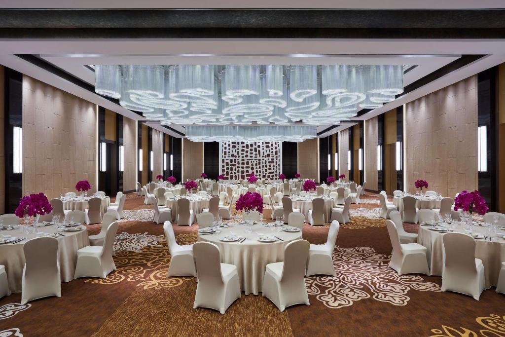 Sheraton%20Beijing%20Lize%20Hotel16.jpg