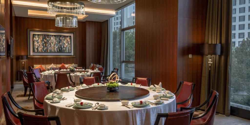 Sheraton%20Beijing%20Lize%20Hotel17.jpg
