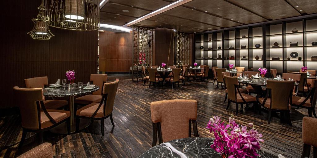 Sheraton%20Beijing%20Lize%20Hotel19.jpg