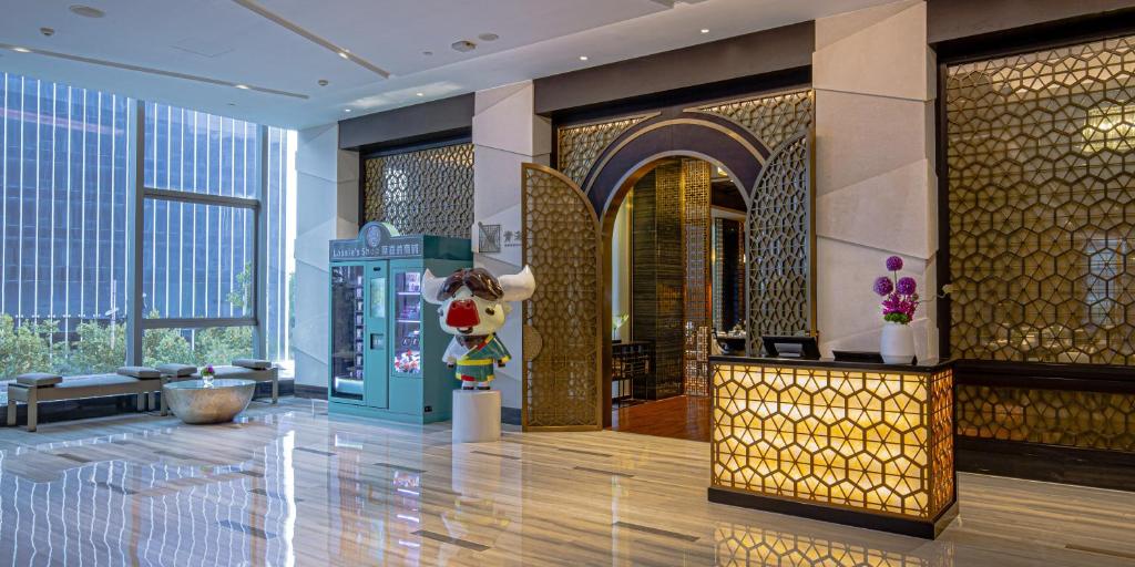 Sheraton%20Beijing%20Lize%20Hotel20.jpg
