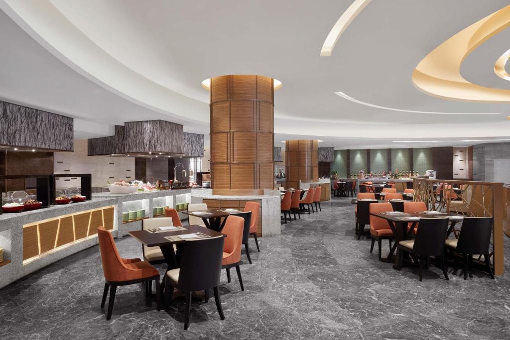 Sheraton%20Beijing%20Lize%20Hotel24.jpg