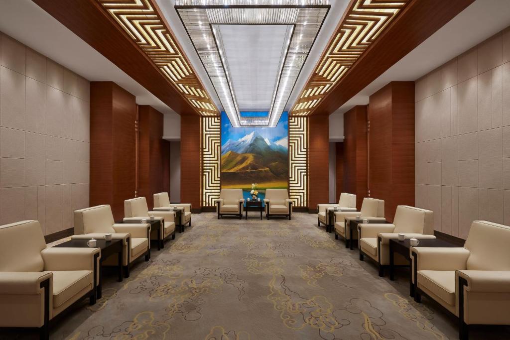 Sheraton%20Beijing%20Lize%20Hotel25.jpg