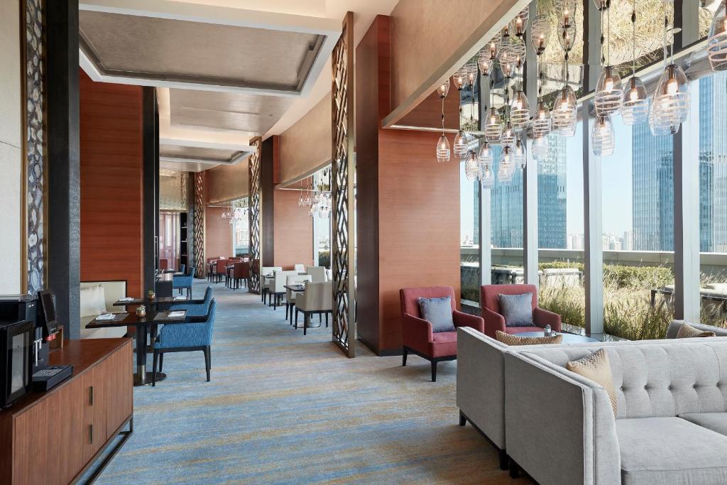 Sheraton%20Beijing%20Lize%20Hotel3.jpg
