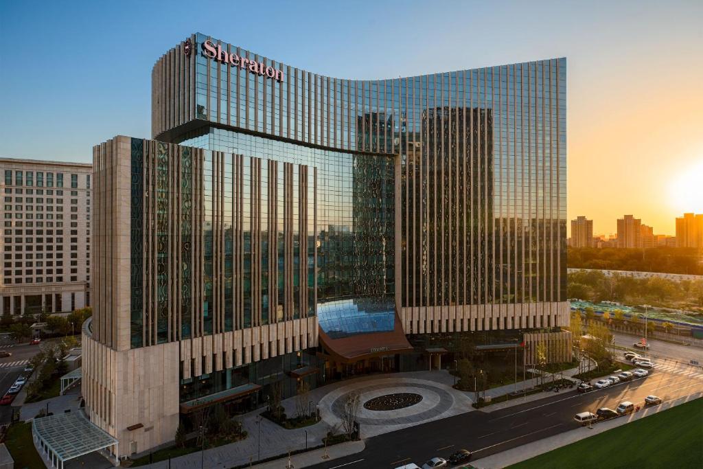Sheraton%20Beijing%20Lize%20Hotel4.jpg
