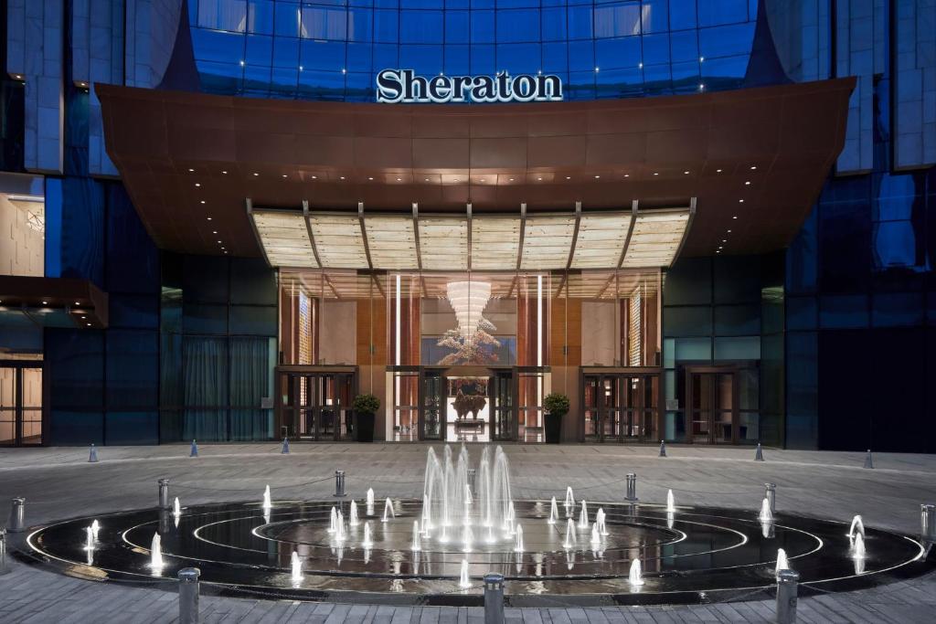 Sheraton%20Beijing%20Lize%20Hotel5.jpg