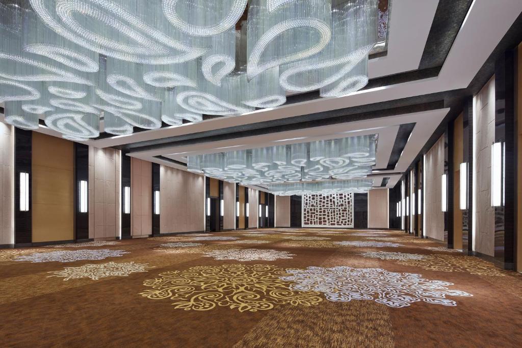Sheraton%20Beijing%20Lize%20Hotel8.jpg