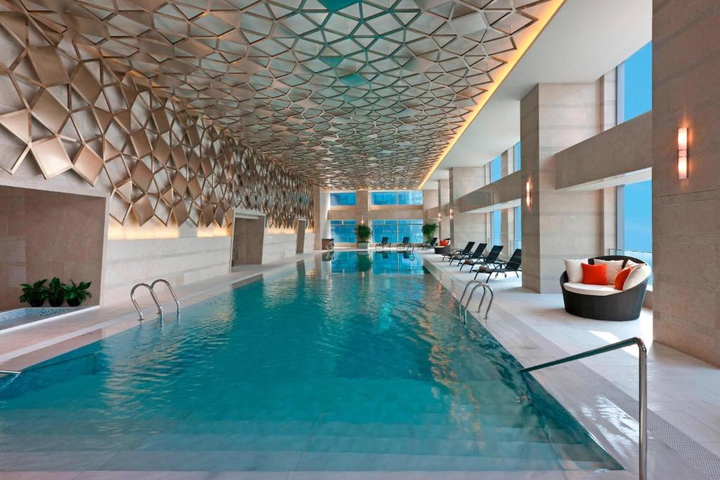 Sheraton%20Grand%20Beijing%20Dongcheng%20Hotel1.jpg
