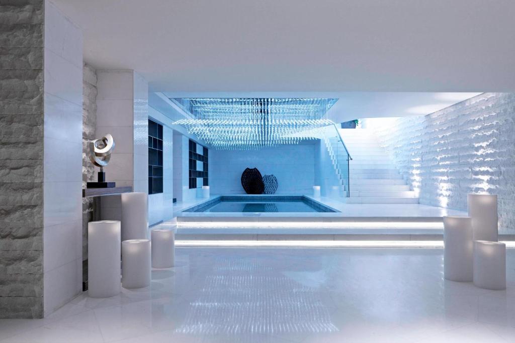 Sheraton%20Grand%20Beijing%20Dongcheng%20Hotel10.jpg
