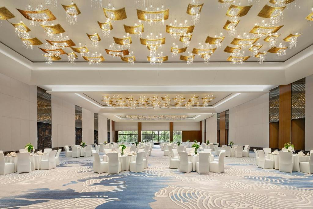 Sheraton%20Grand%20Beijing%20Dongcheng%20Hotel11.jpg