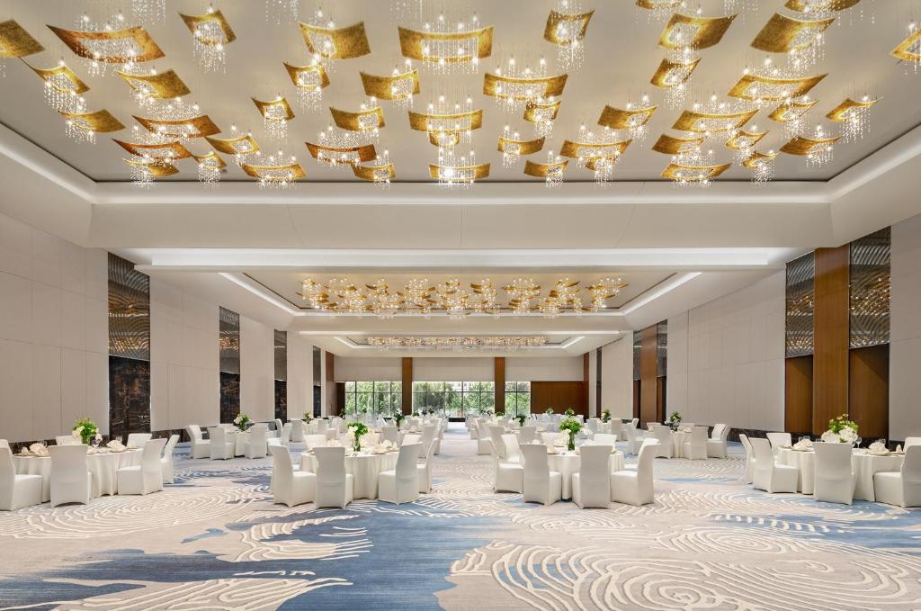 Sheraton%20Grand%20Beijing%20Dongcheng%20Hotel14.jpg