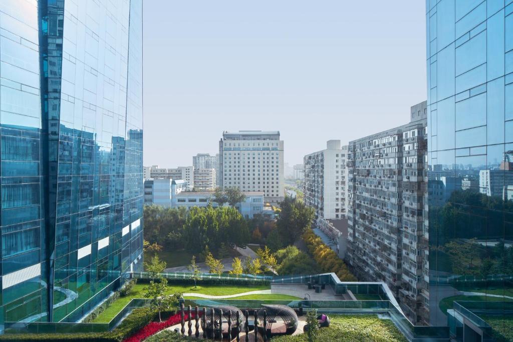 Sheraton%20Grand%20Beijing%20Dongcheng%20Hotel15.jpg
