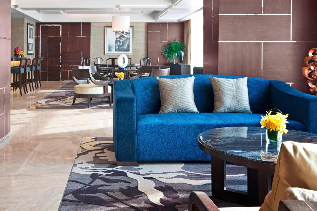 Sheraton%20Grand%20Beijing%20Dongcheng%20Hotel16.jpg