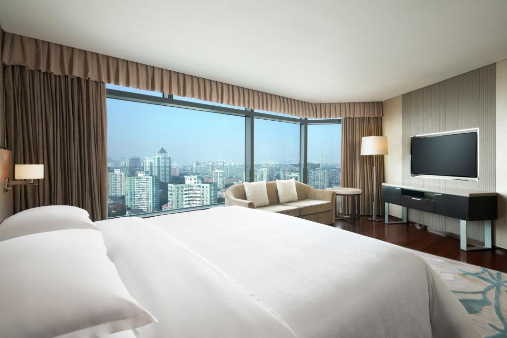 Sheraton%20Grand%20Beijing%20Dongcheng%20Hotel17.jpg