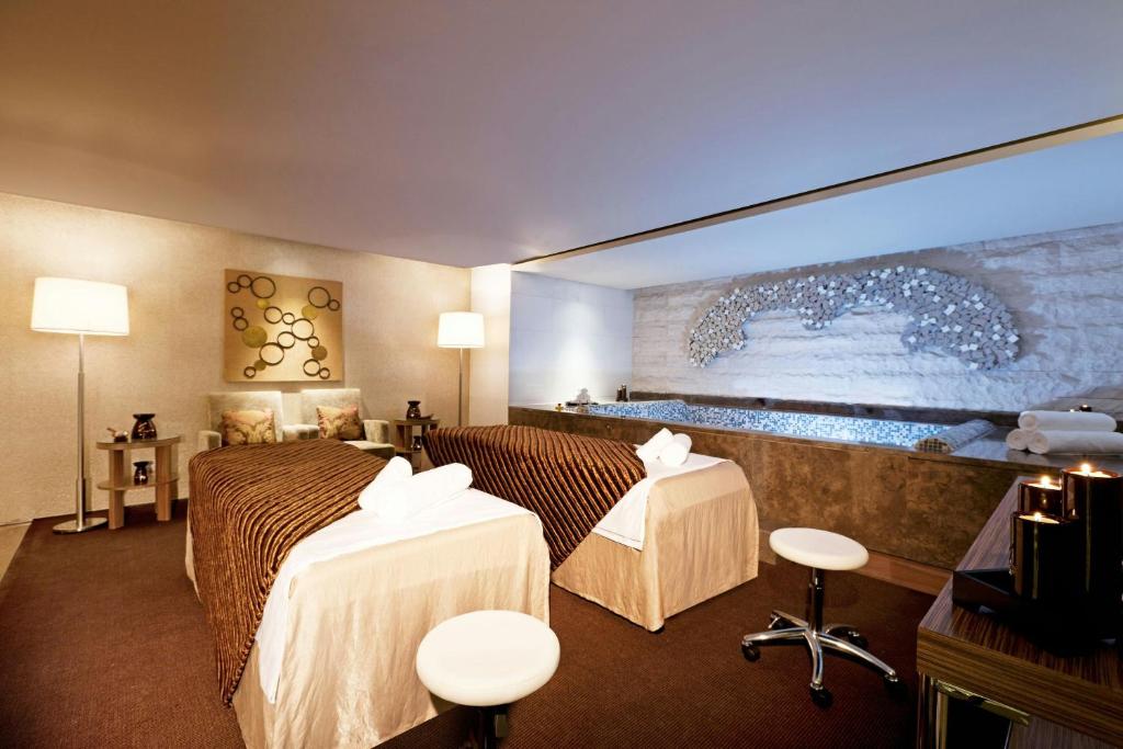 Sheraton%20Grand%20Beijing%20Dongcheng%20Hotel18.jpg