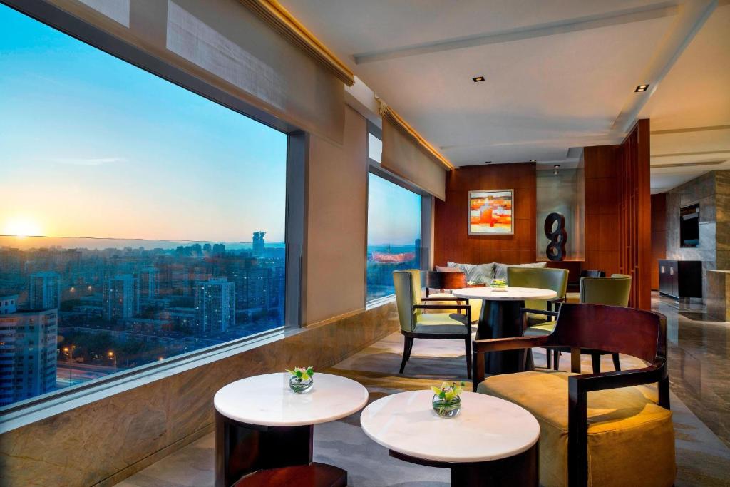 Sheraton%20Grand%20Beijing%20Dongcheng%20Hotel2.jpg