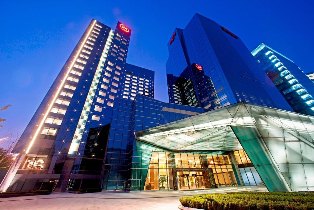 Sheraton%20Grand%20Beijing%20Dongcheng%20Hotel3.jpg