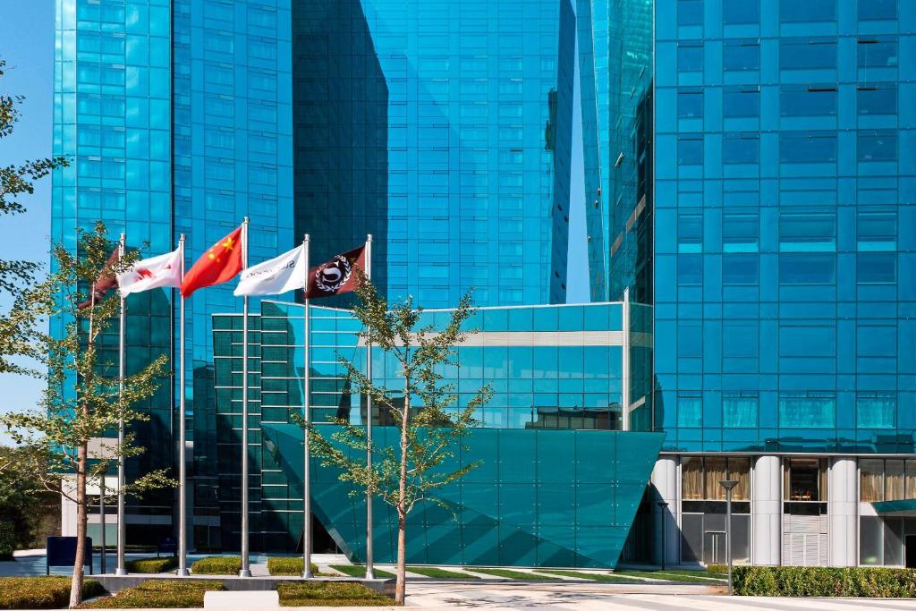 Sheraton%20Grand%20Beijing%20Dongcheng%20Hotel4.jpg