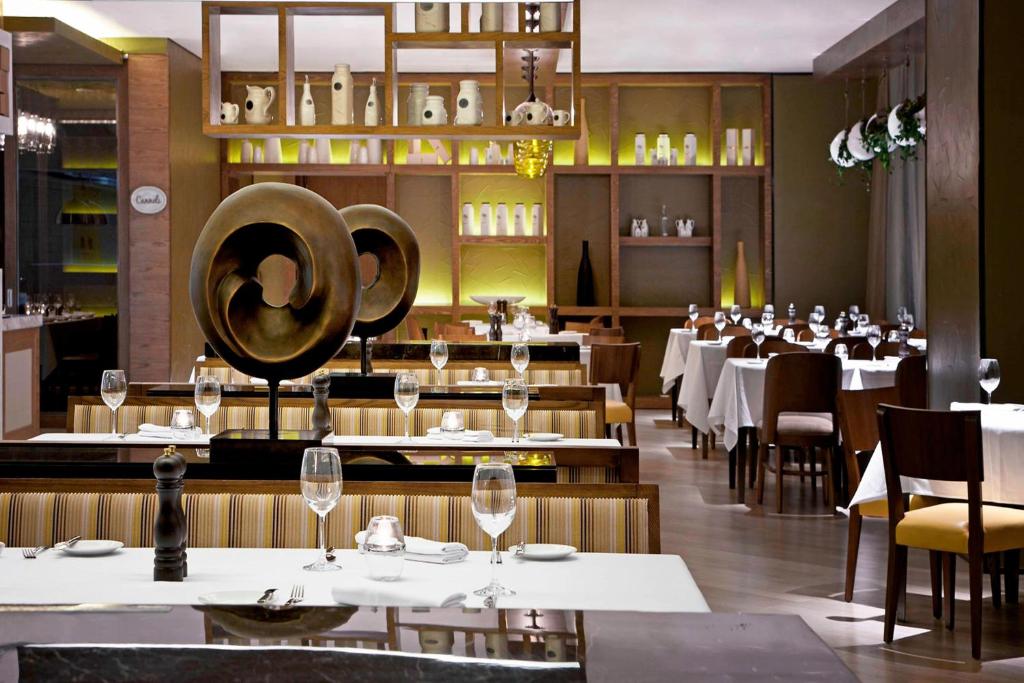 Sheraton%20Grand%20Beijing%20Dongcheng%20Hotel5.jpg