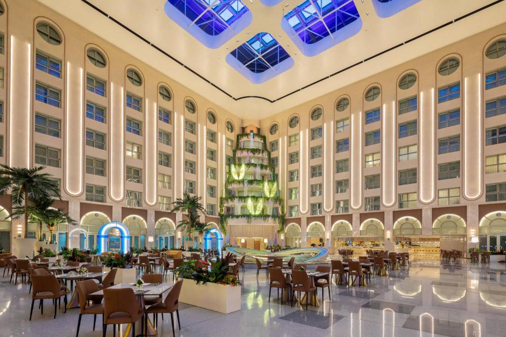 Sunworld%20Dynasty%20Hotel%20Beijing%20Wangfujing10.jpg