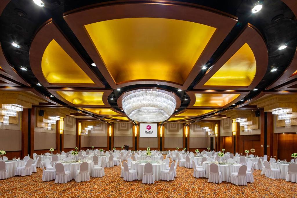 Sunworld%20Dynasty%20Hotel%20Beijing%20Wangfujing12.jpg