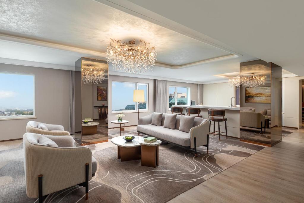 Sunworld%20Dynasty%20Hotel%20Beijing%20Wangfujing13.jpg