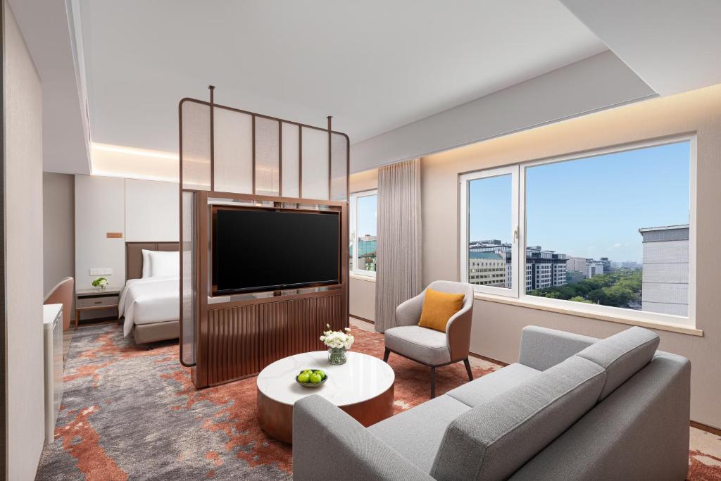 Sunworld%20Dynasty%20Hotel%20Beijing%20Wangfujing14.jpg