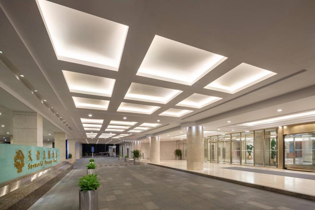 Sunworld%20Dynasty%20Hotel%20Beijing%20Wangfujing18.jpg