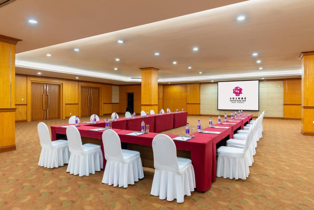 Sunworld%20Dynasty%20Hotel%20Beijing%20Wangfujing19.jpg