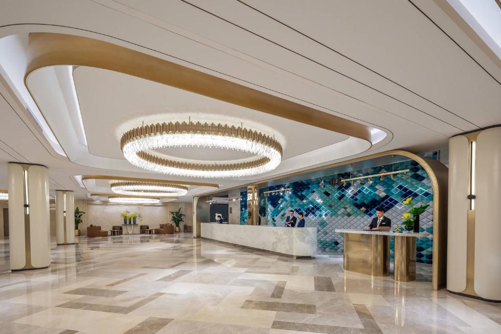 Sunworld%20Dynasty%20Hotel%20Beijing%20Wangfujing2.jpg