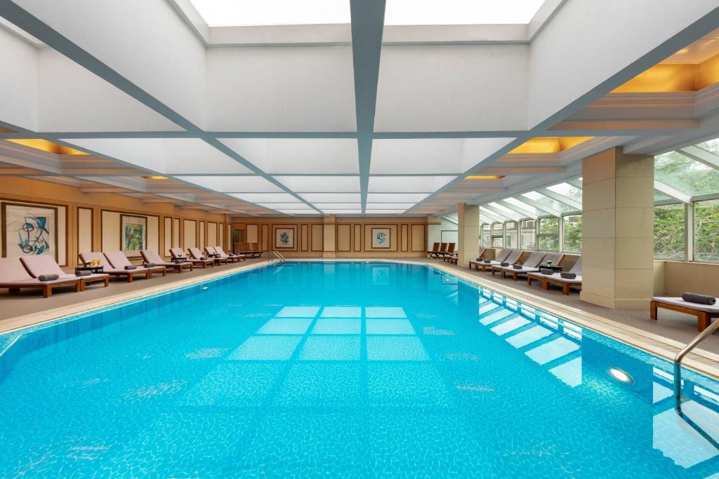 Sunworld%20Dynasty%20Hotel%20Beijing%20Wangfujing6.jpg