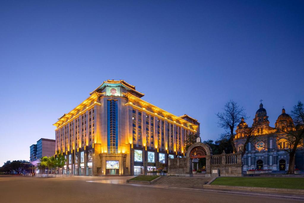 Sunworld%20Dynasty%20Hotel%20Beijing%20Wangfujing7.jpg