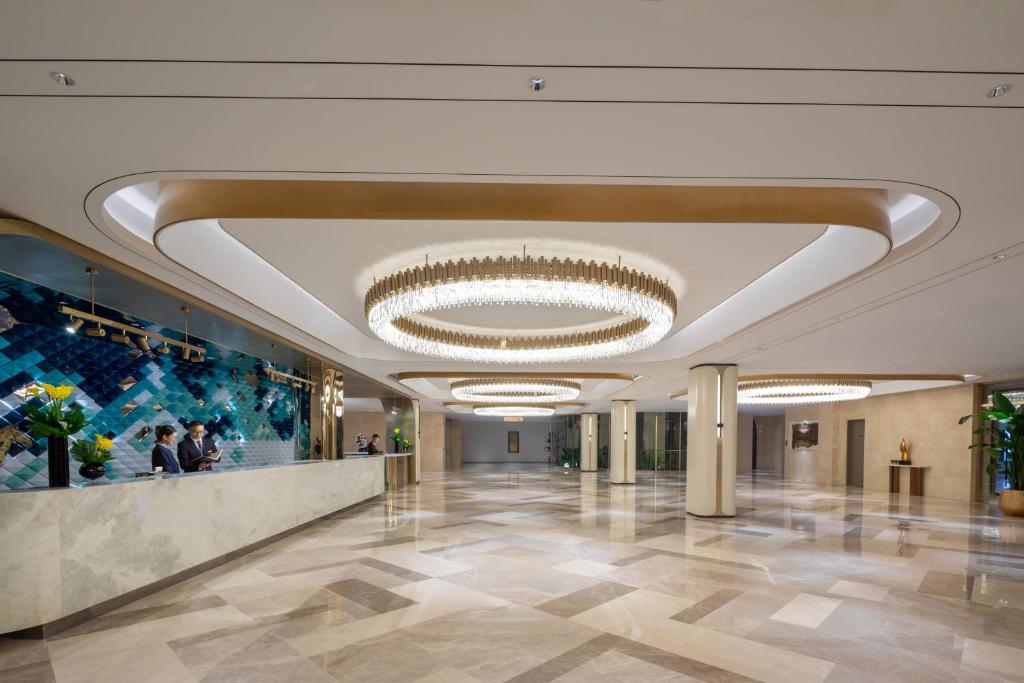 Sunworld%20Dynasty%20Hotel%20Beijing%20Wangfujing8.jpg