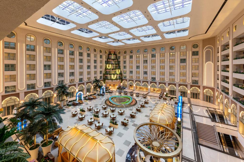 Sunworld%20Dynasty%20Hotel%20Beijing%20Wangfujing9.jpg