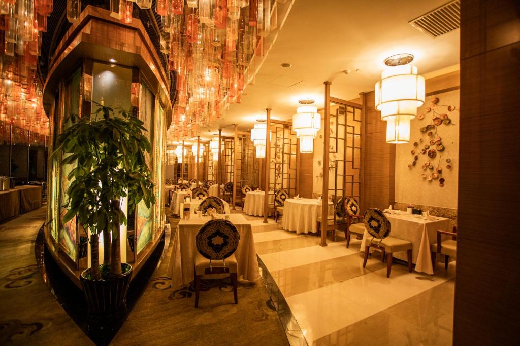 Four%20Points%20By%20Sheraton%20Beijing,%20Haidian2.jpg