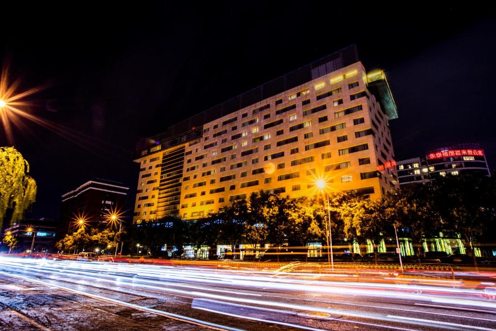 Four%20Points%20By%20Sheraton%20Beijing,%20Haidian4.jpg