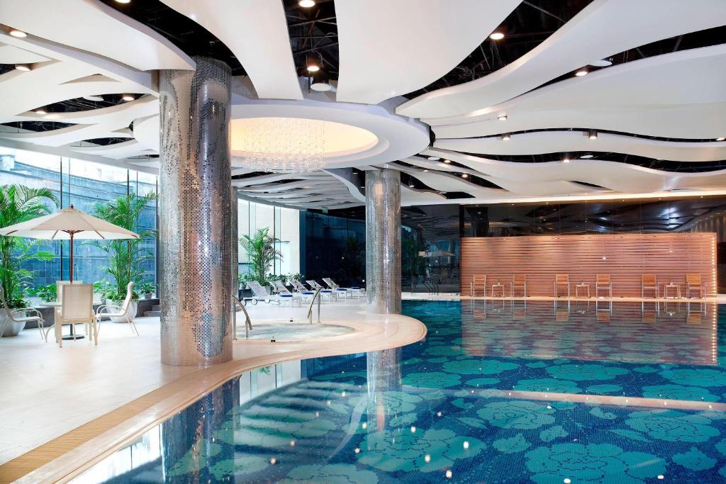 Four%20Points%20By%20Sheraton%20Beijing,%20Haidian5.jpg