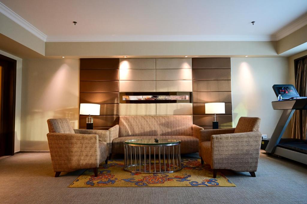 Four%20Points%20By%20Sheraton%20Beijing11.jpg
