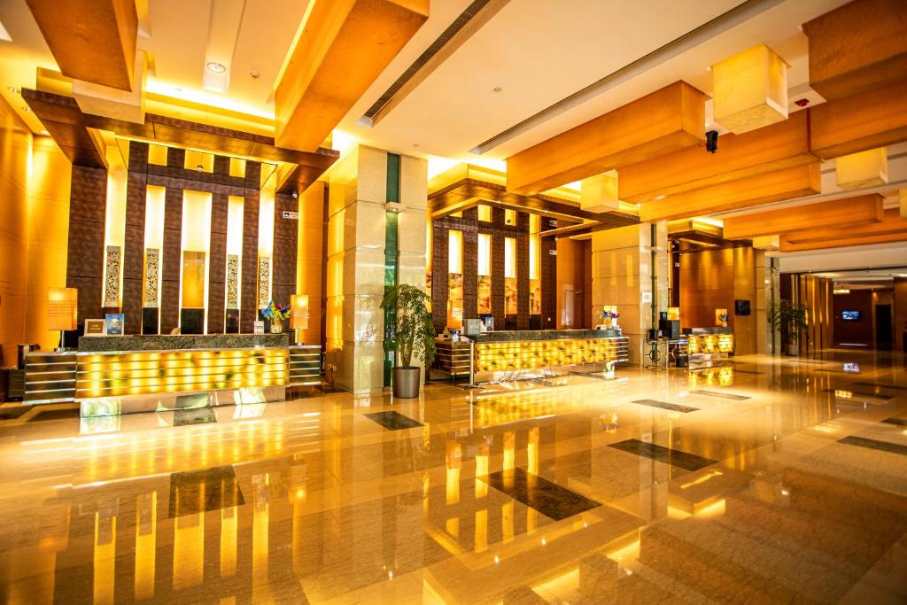 Four%20Points%20By%20Sheraton%20Beijing12.jpg