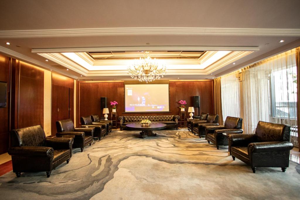 Four%20Points%20By%20Sheraton%20Beijing13.jpg