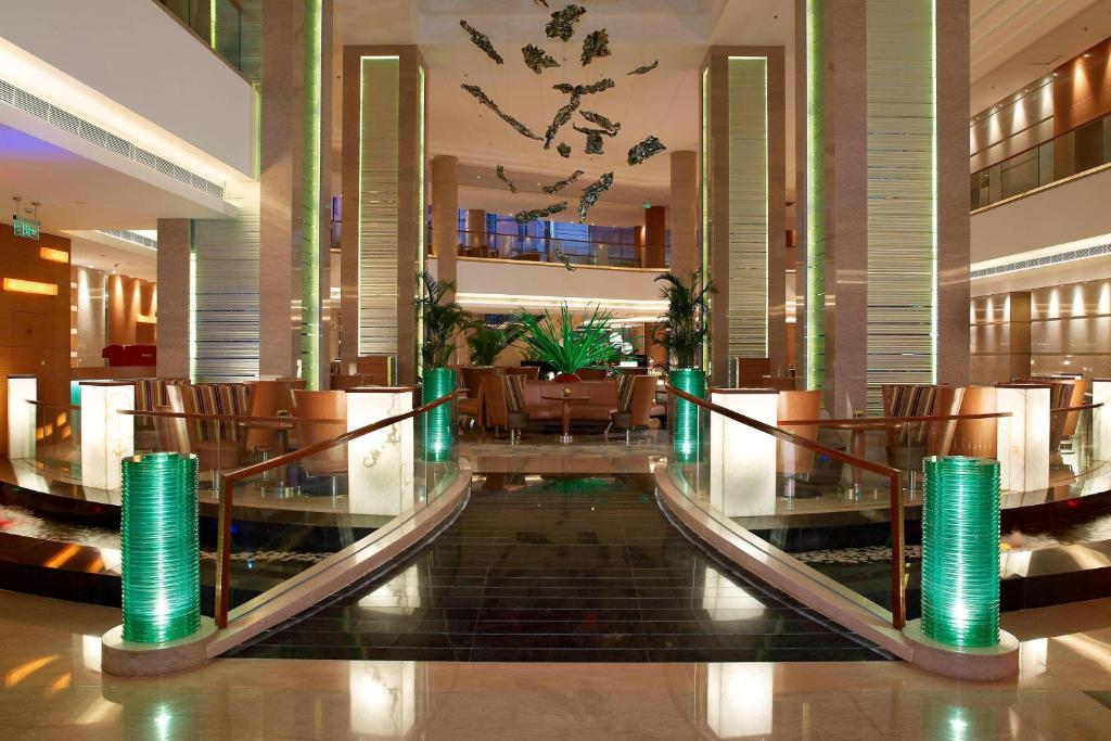 Four%20Points%20By%20Sheraton%20Beijing15.jpg