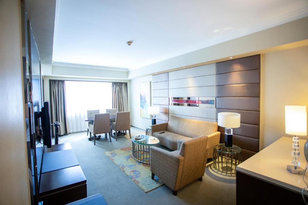 Four%20Points%20By%20Sheraton%20Beijing8.jpg