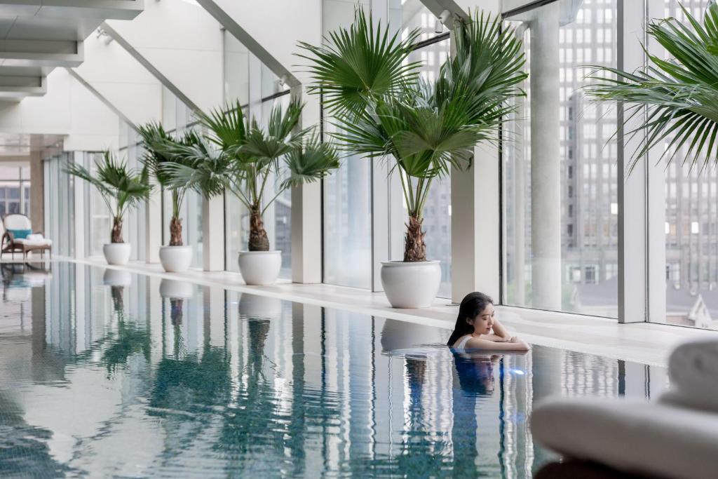 Four%20Seasons%20Hotel%20Beijing1.jpg