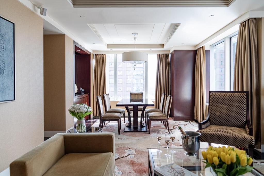 Four%20Seasons%20Hotel%20Beijing11.jpg